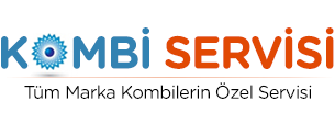 Kombi Servisi - 0216 443 49 69