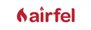 airfellogo