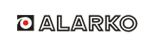 alarkologo