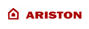 aristonlogo