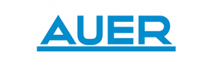 auerlogo