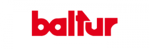 balturlogo