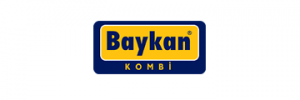 baykanlogo