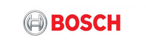 boschlogo