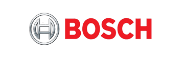 Bosch Kombi Servisi