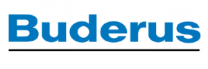 buderuslogo