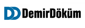 demirdokumlogo