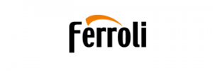 ferrolilogo