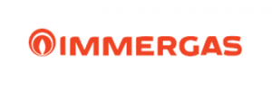 immergaslogo