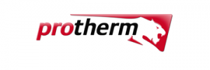 prothermlogo