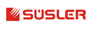 suslerlogo