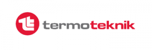 termotekniklogo