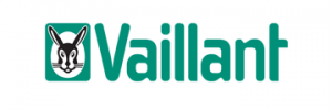 vaillantlogo