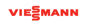 viessmannlogo